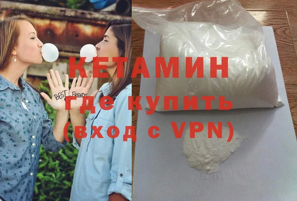 СК Коряжма