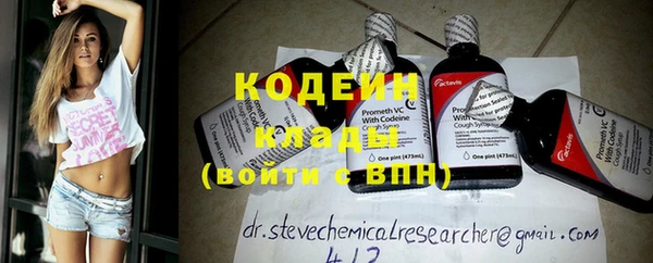 меф Корсаков